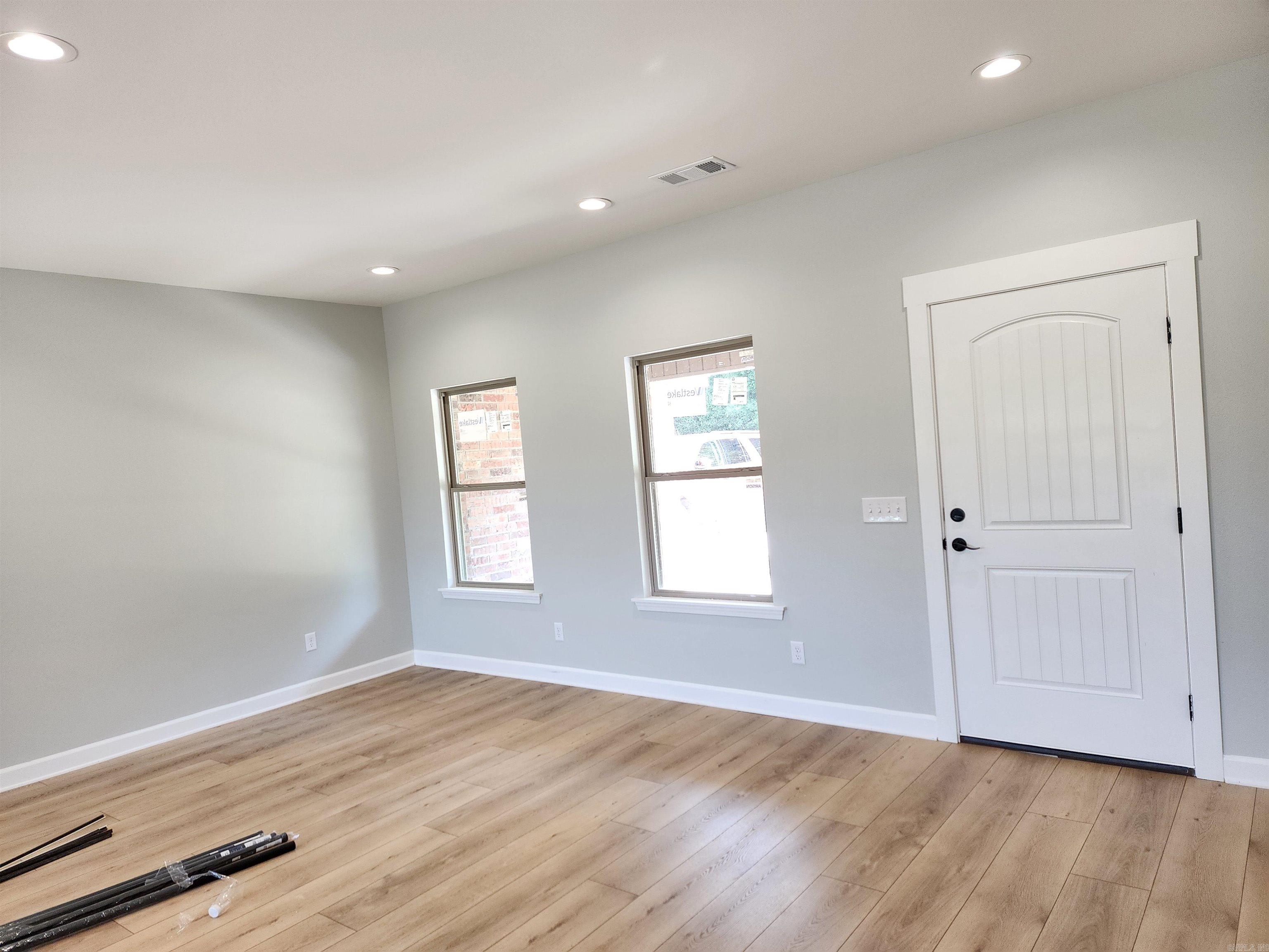 308 Walker Road Property Photo 29