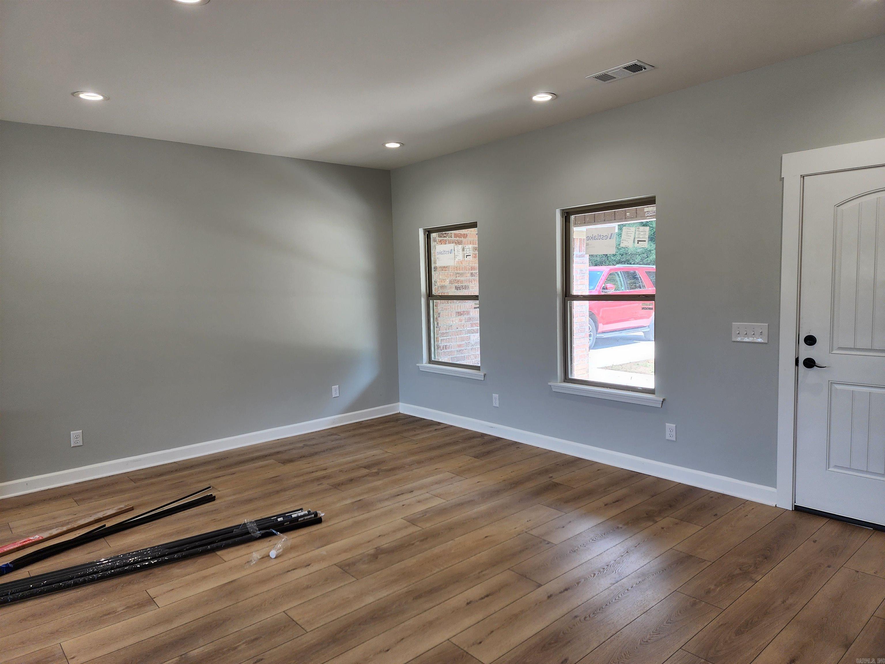 308 Walker Road Property Photo 30
