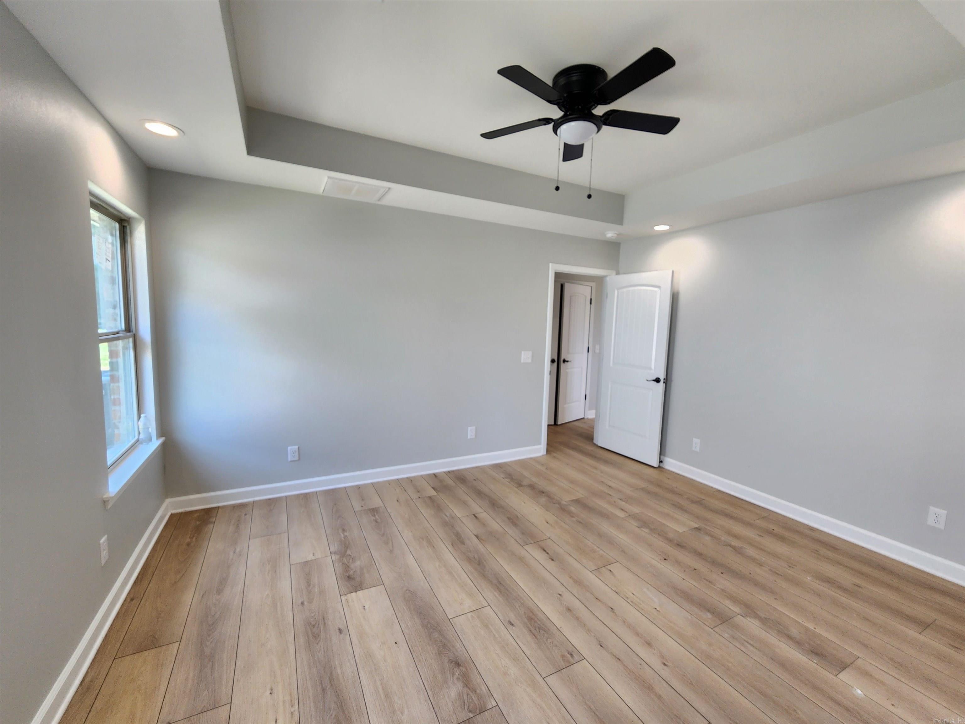 308 Walker Road Property Photo 32