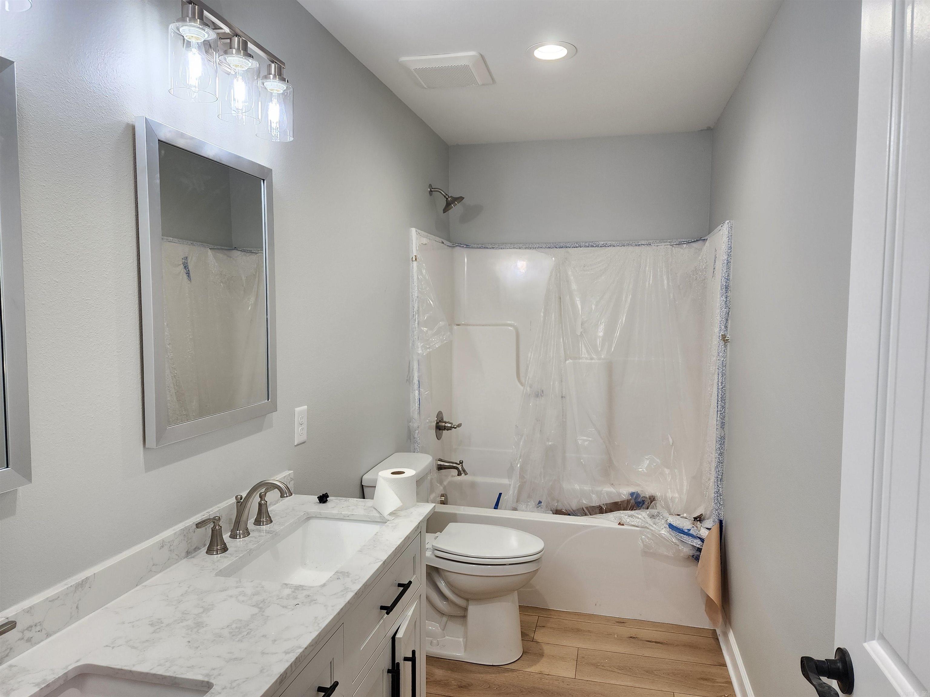 308 Walker Road Property Photo 35