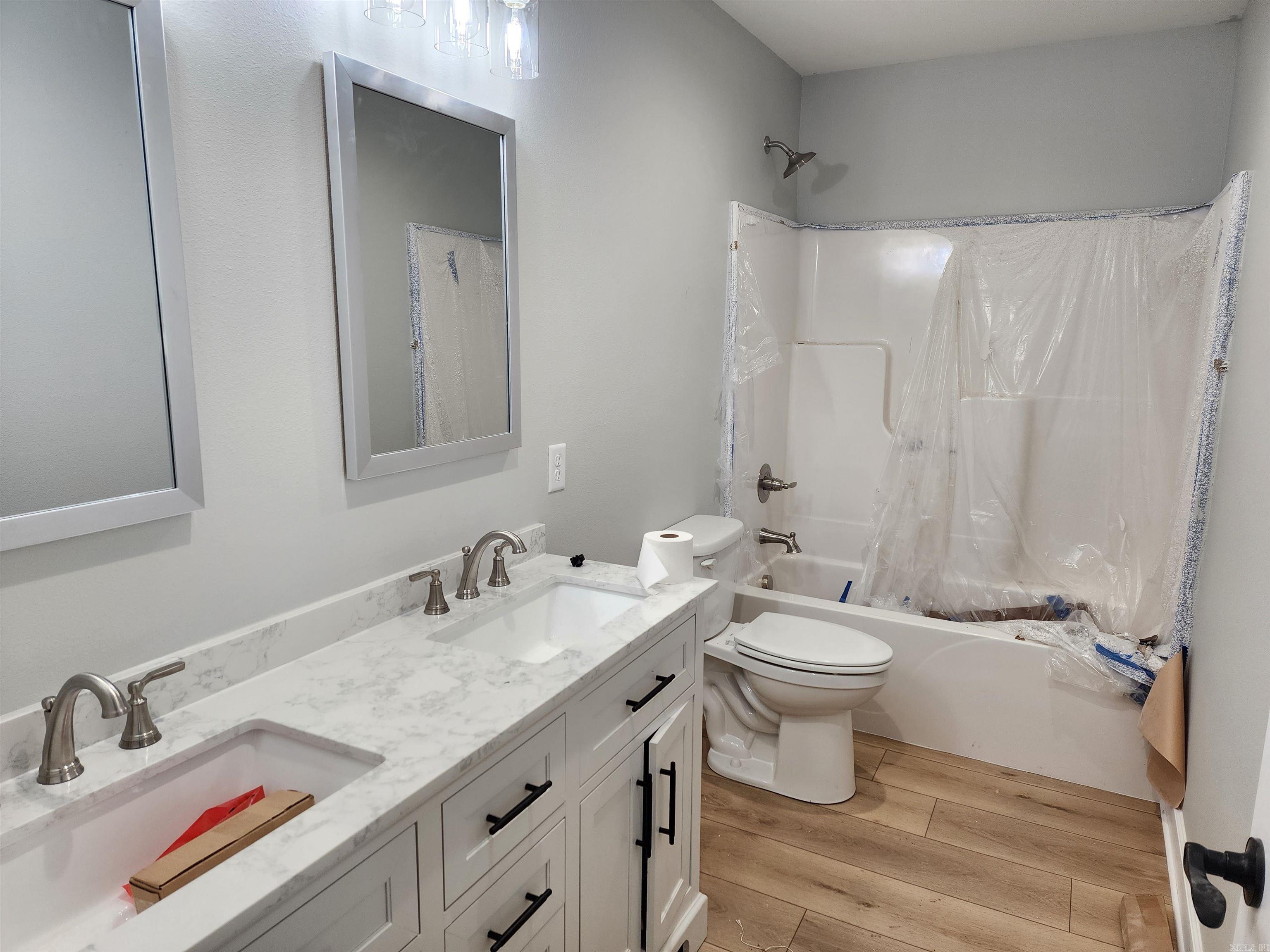 308 Walker Road Property Photo 36