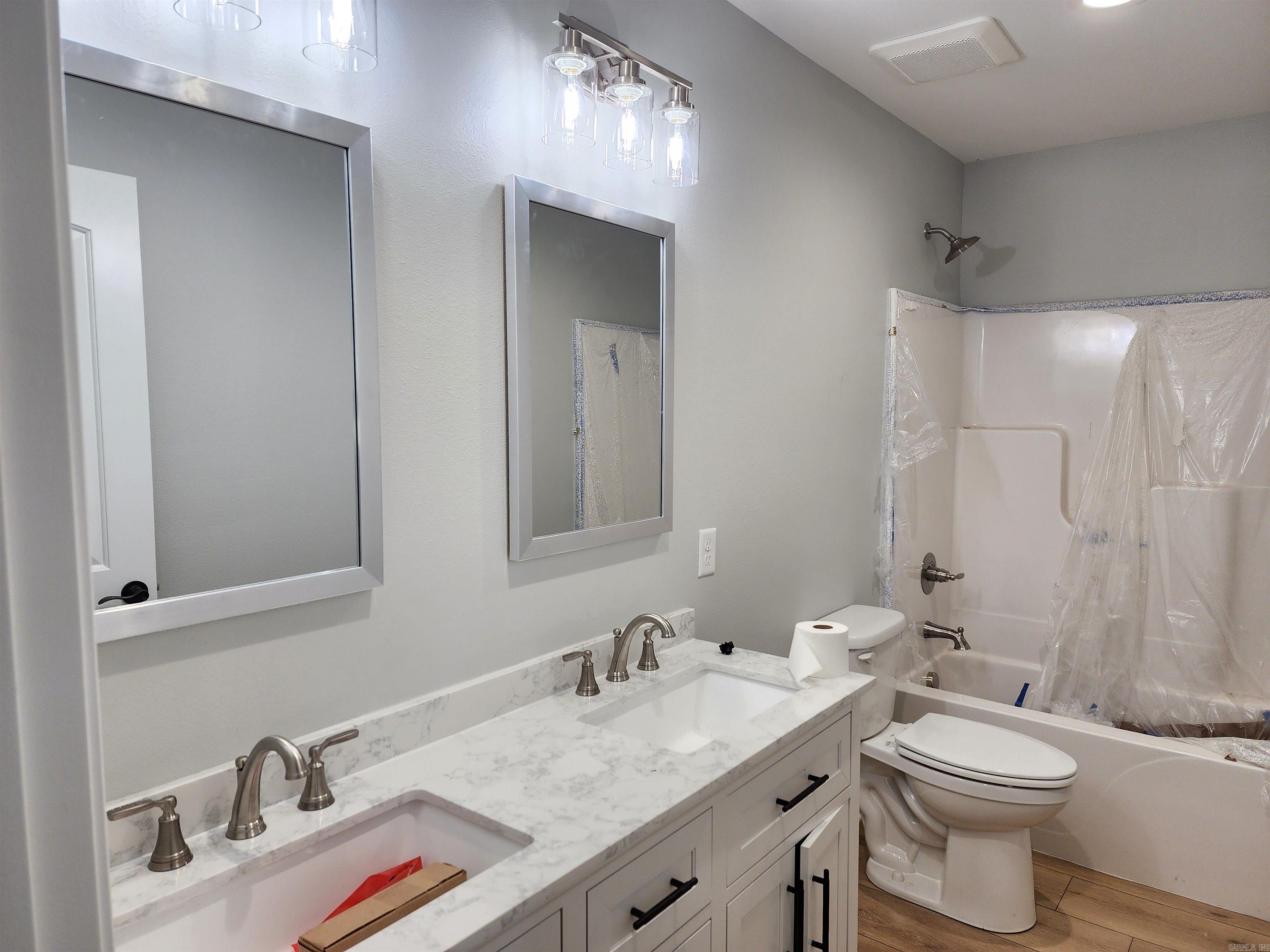 308 Walker Road Property Photo 37