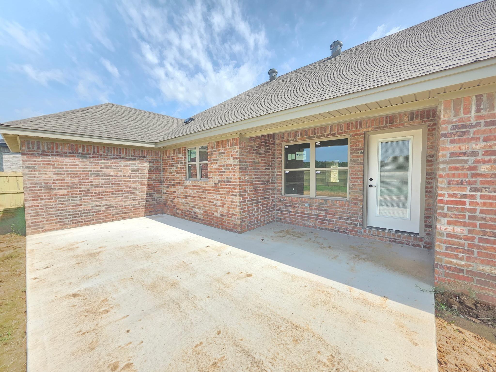 308 Walker Road Property Photo 38