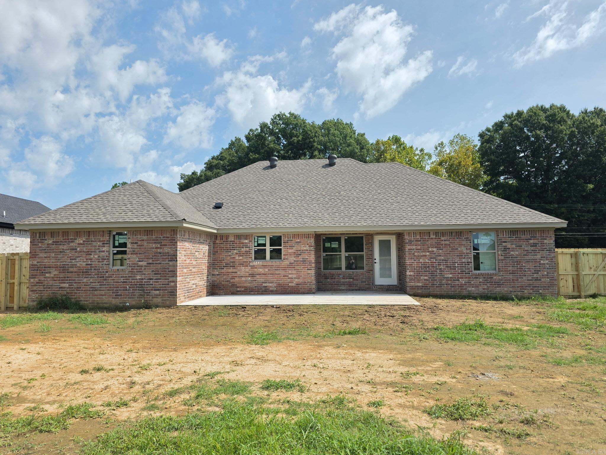 308 Walker Road Property Photo 39