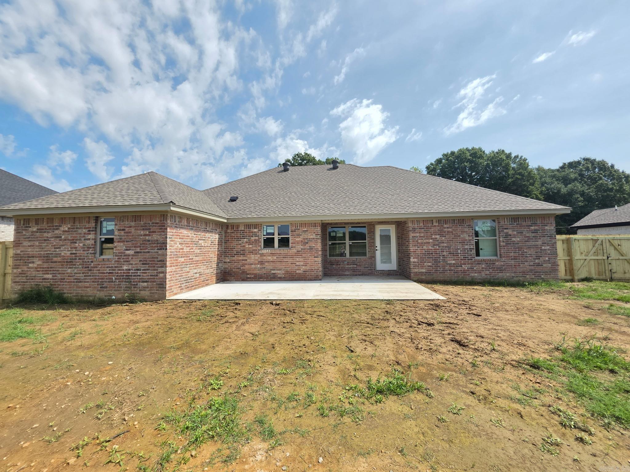 308 Walker Road Property Photo 40