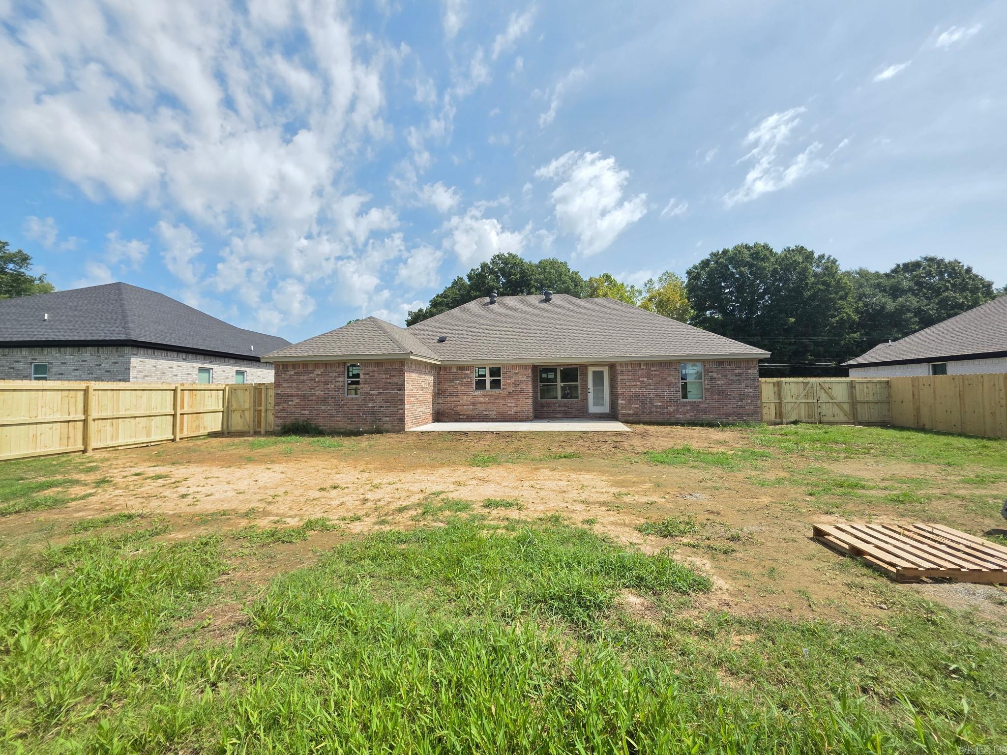 308 Walker Road Property Photo 41