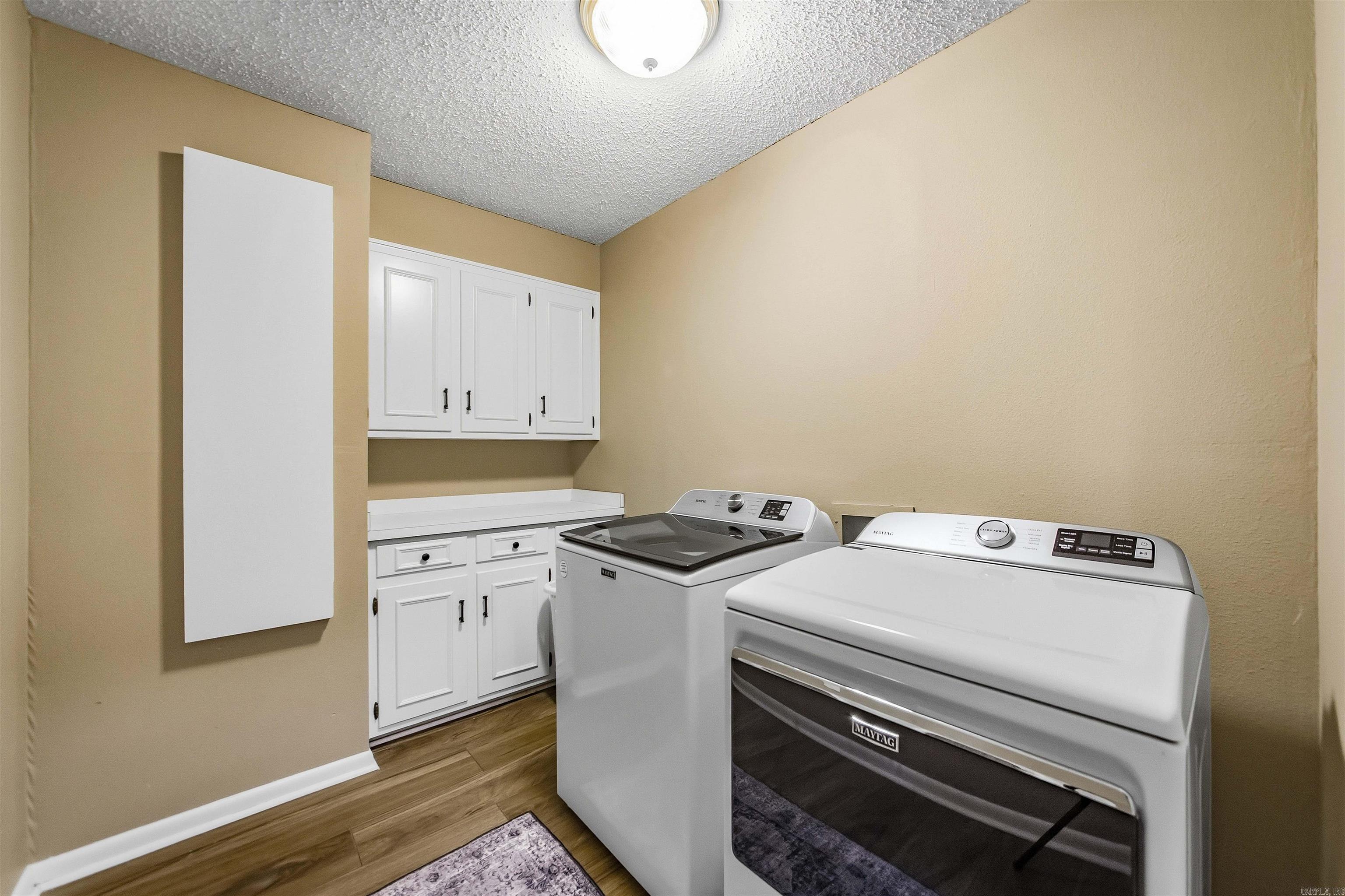 204 Cherry Street Property Photo 34