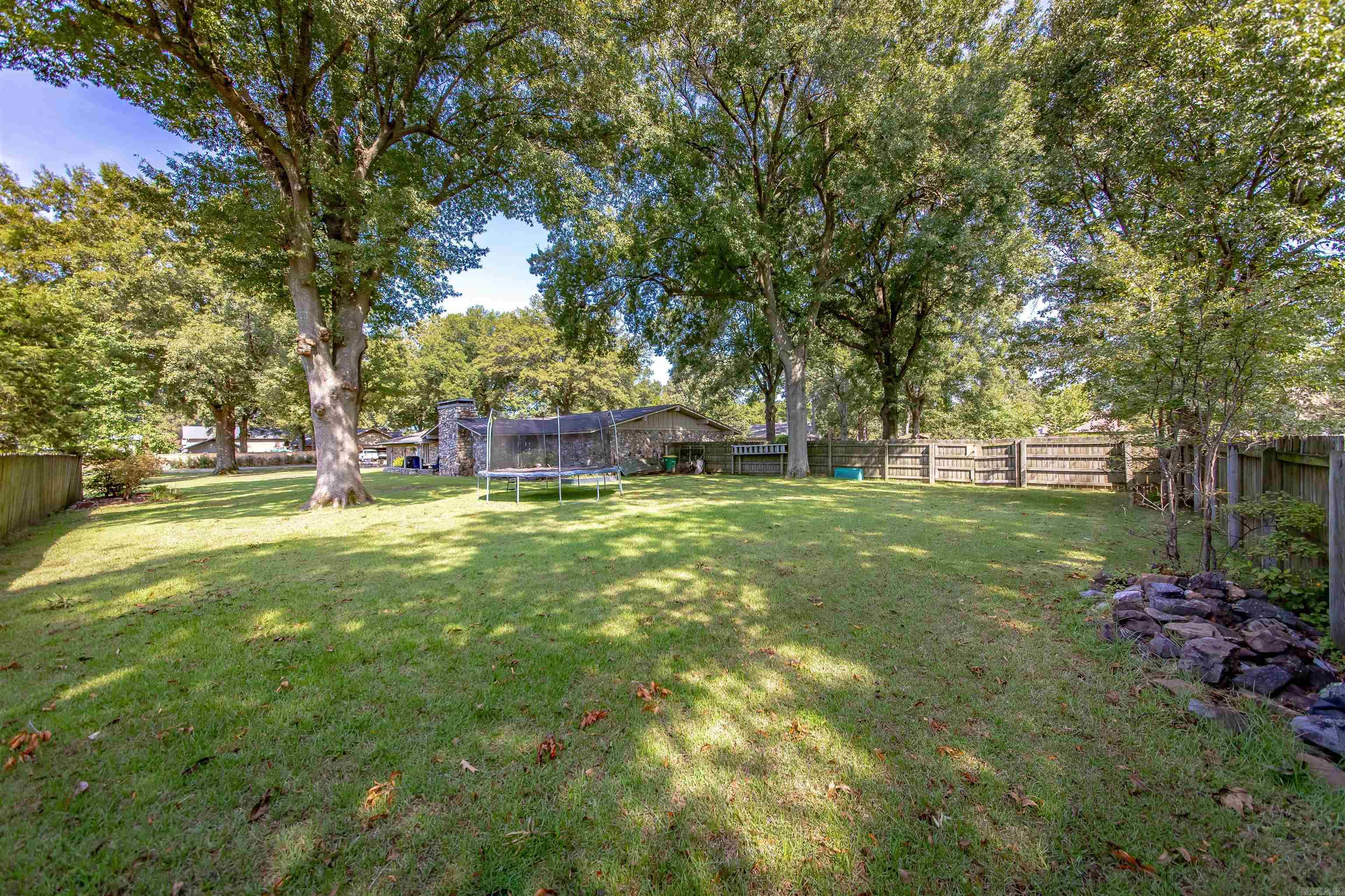 204 Cherry Street Property Photo 41