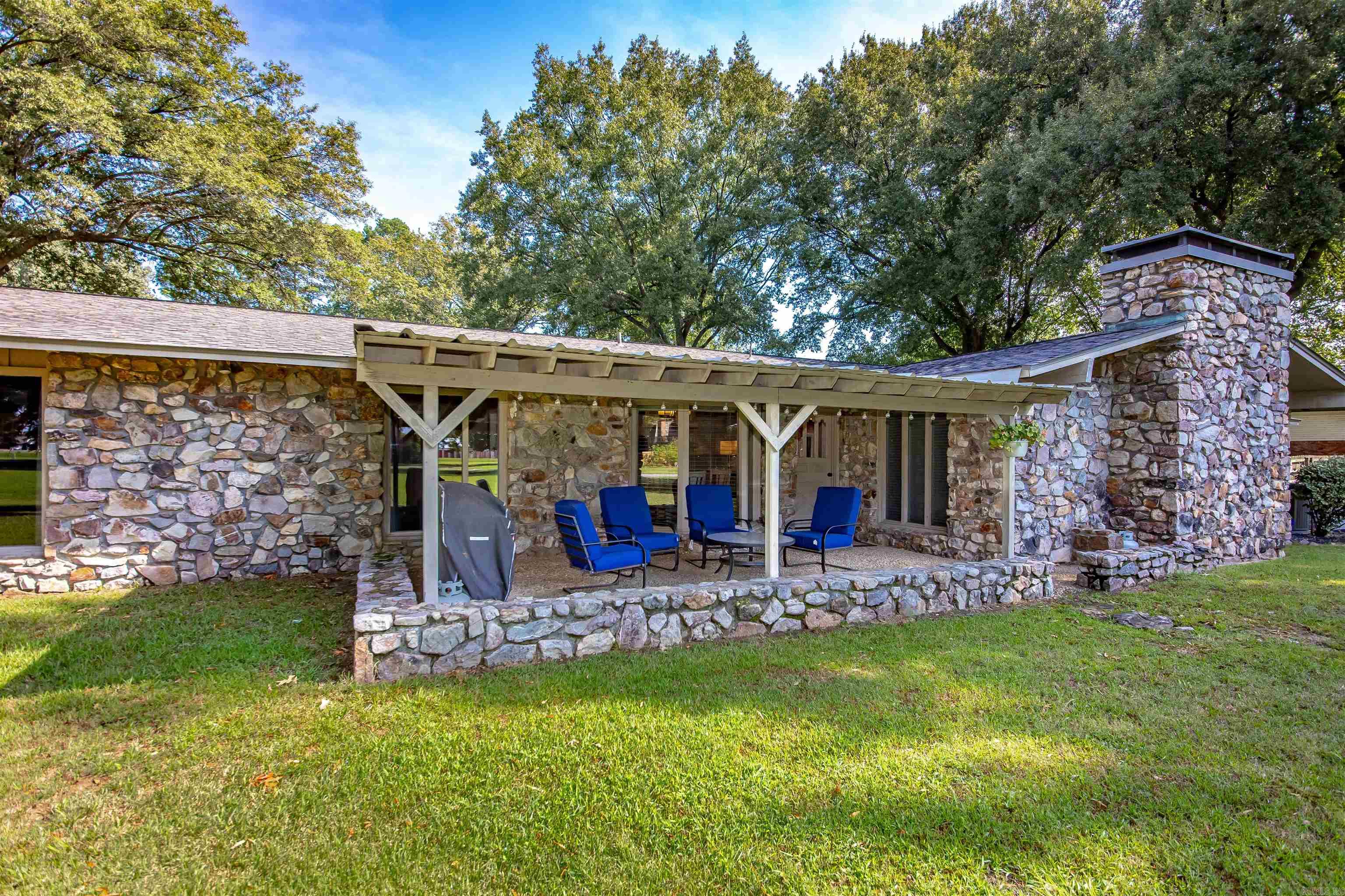 204 Cherry Street Property Photo 42