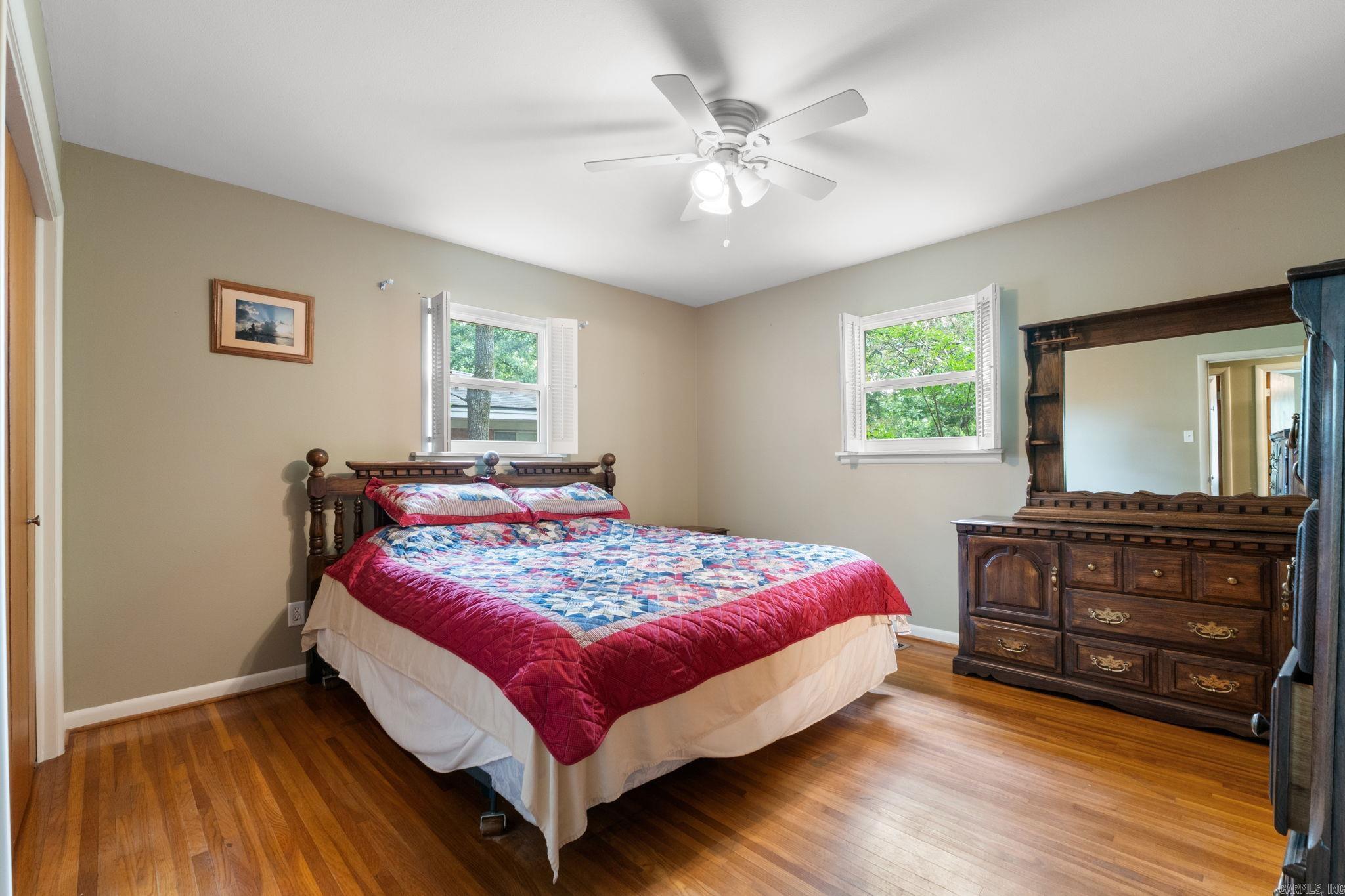 618 Hall Drive Property Photo 13