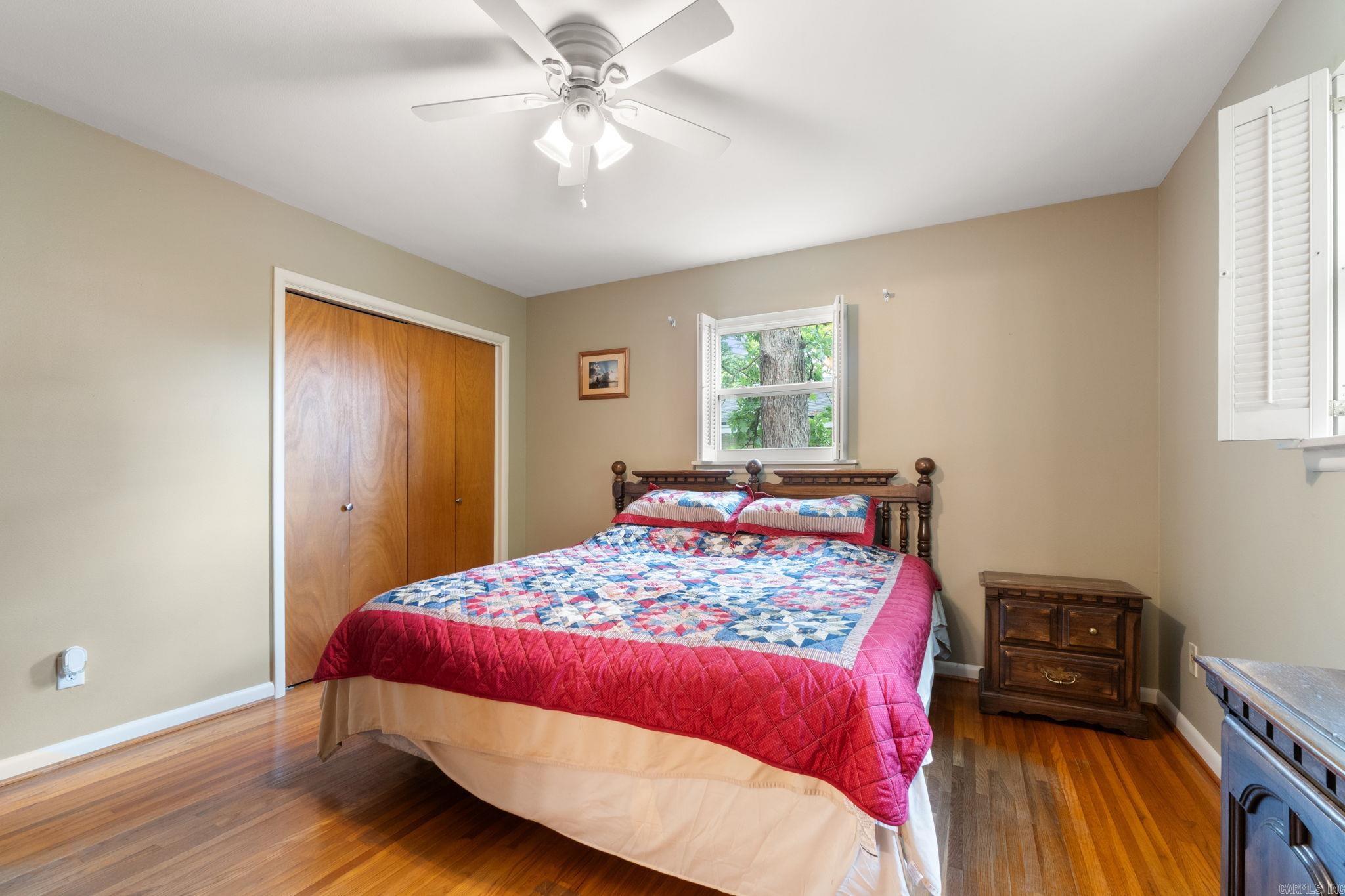 618 Hall Drive Property Photo 14