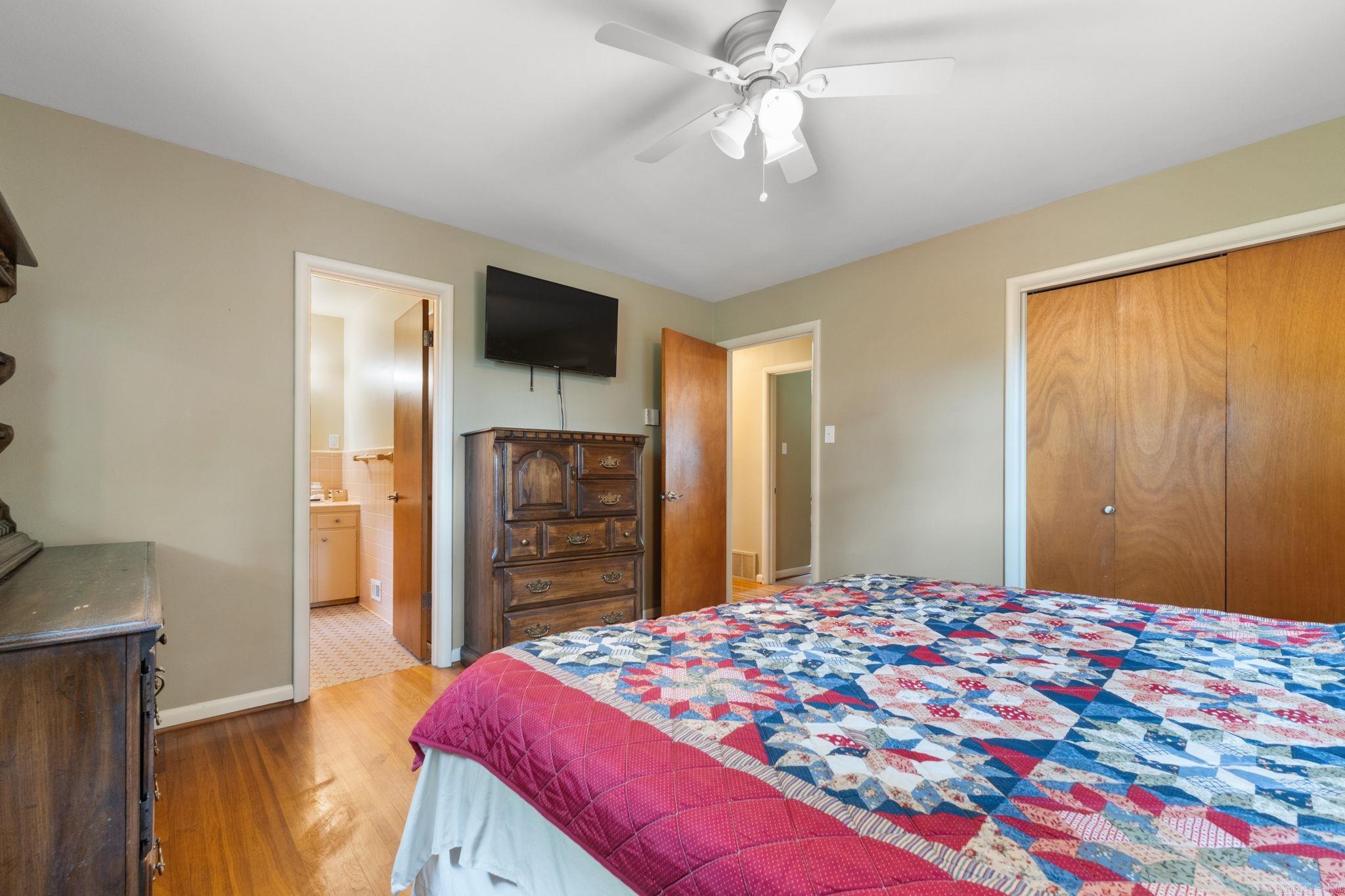 618 Hall Drive Property Photo 15