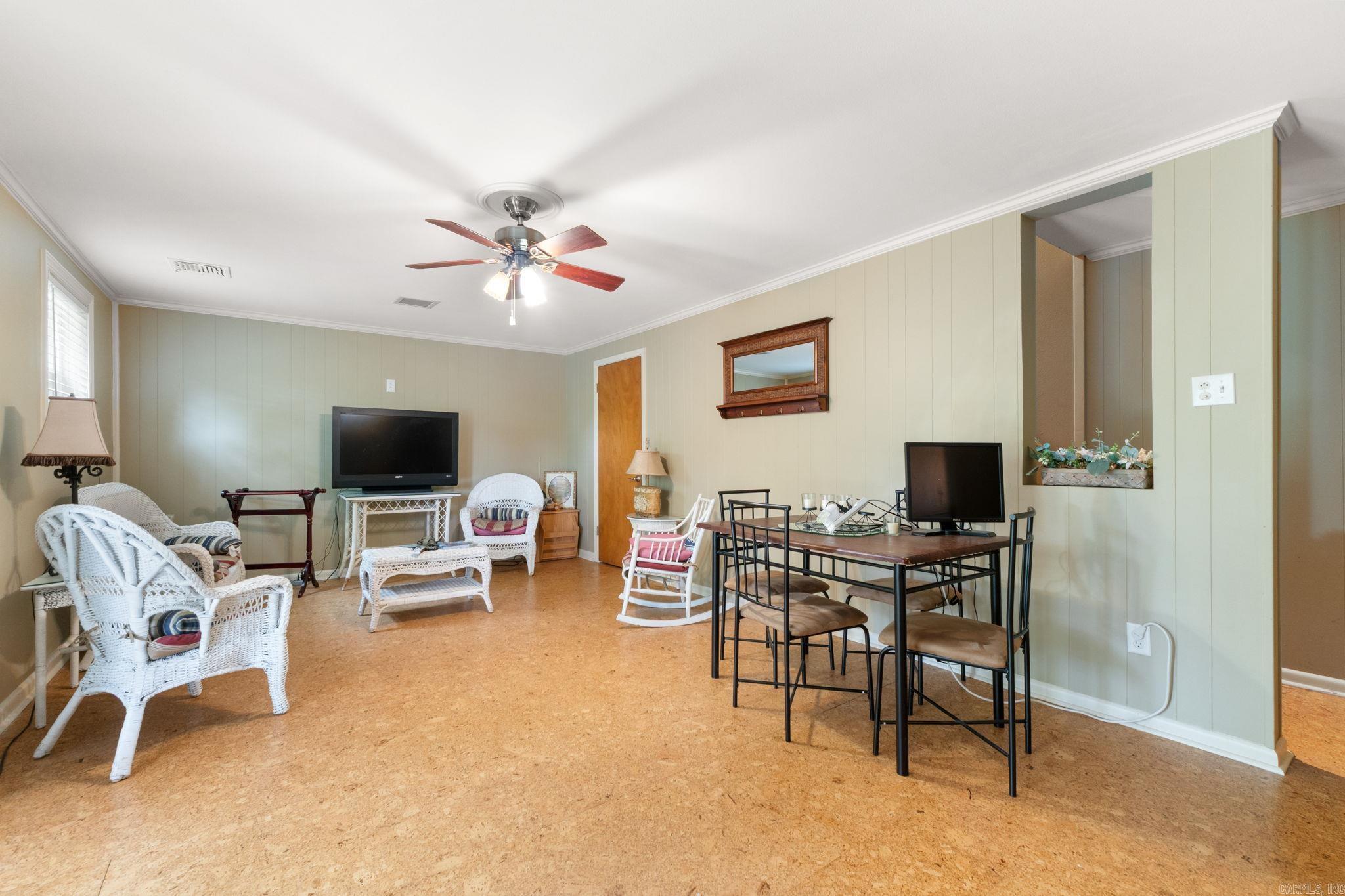 618 Hall Drive Property Photo 18