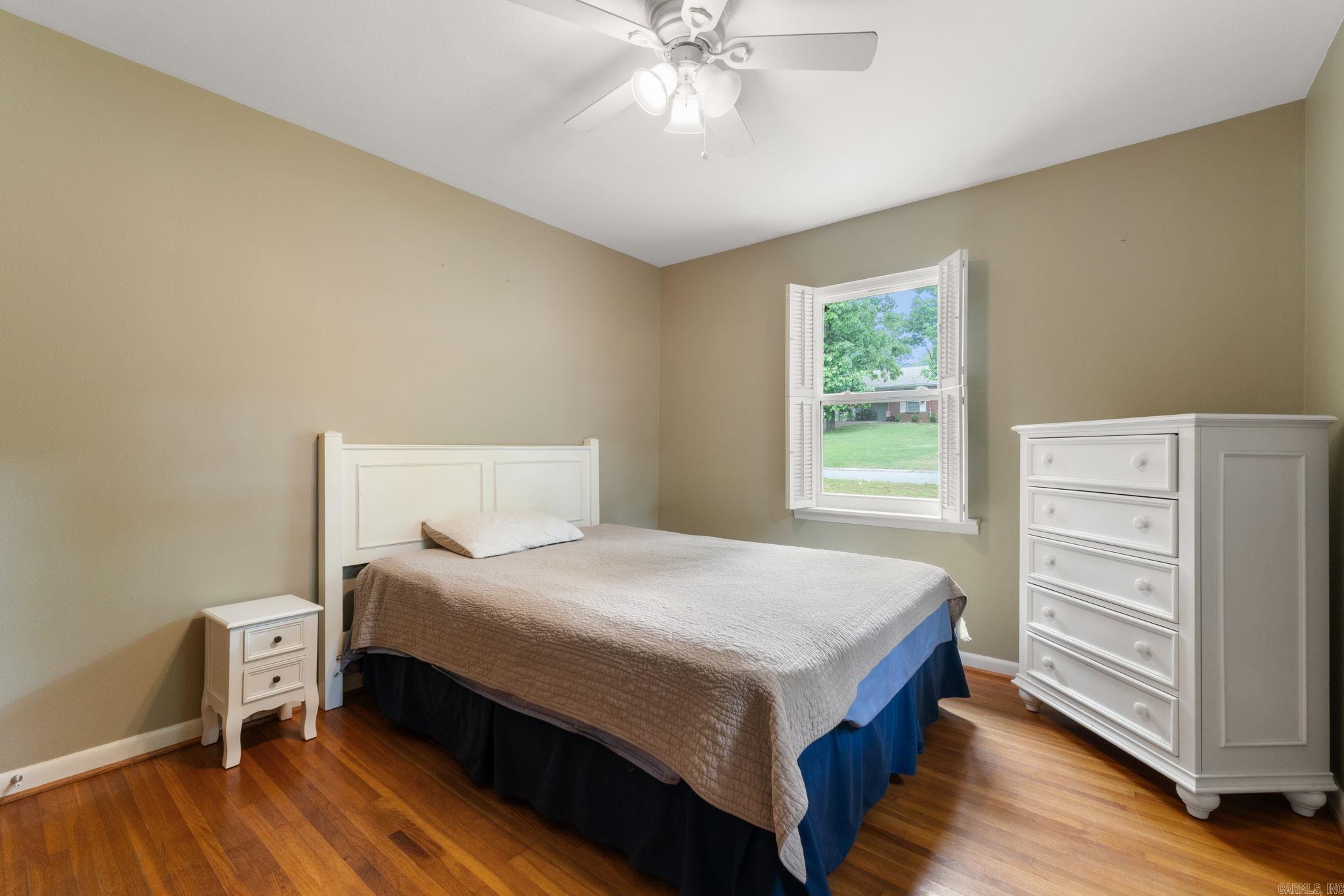 618 Hall Drive Property Photo 19