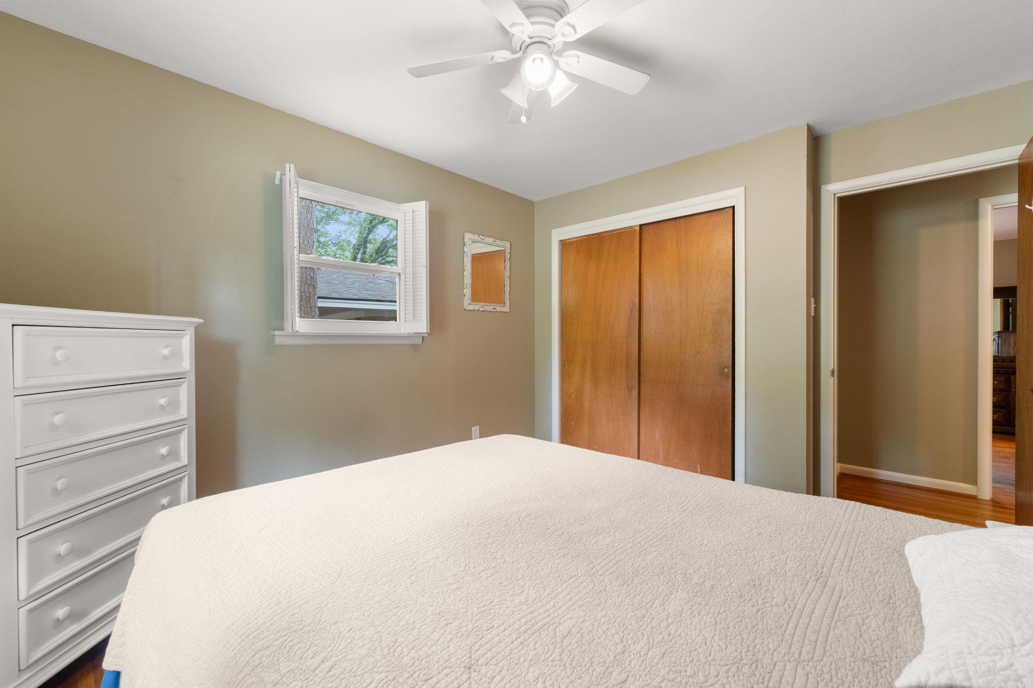 618 Hall Drive Property Photo 21