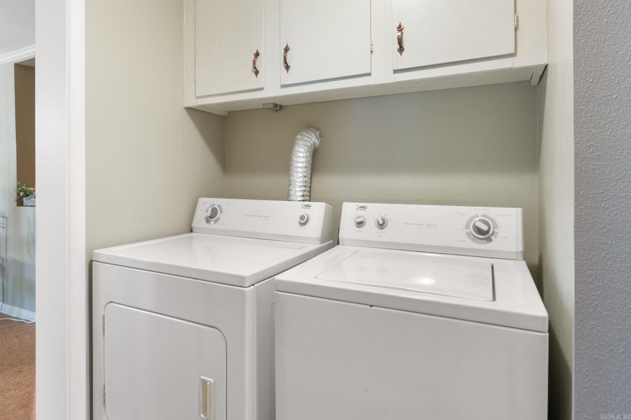 618 Hall Drive Property Photo 23