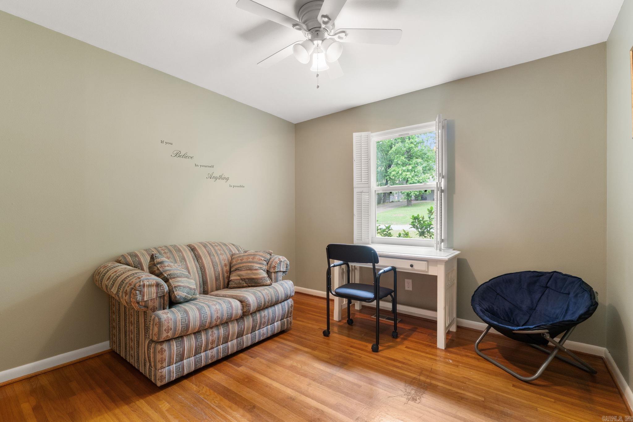 618 Hall Drive Property Photo 24