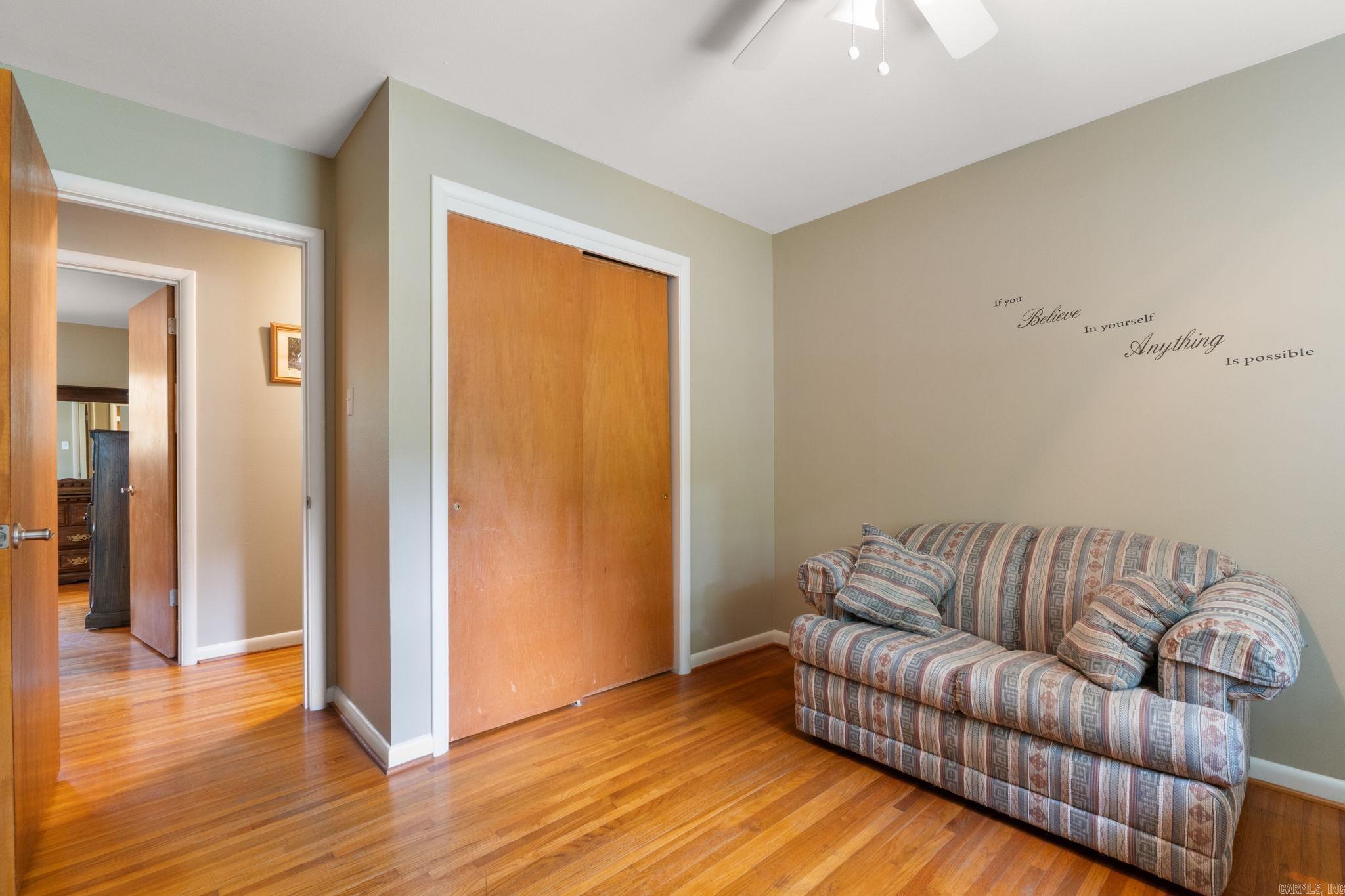 618 Hall Drive Property Photo 25