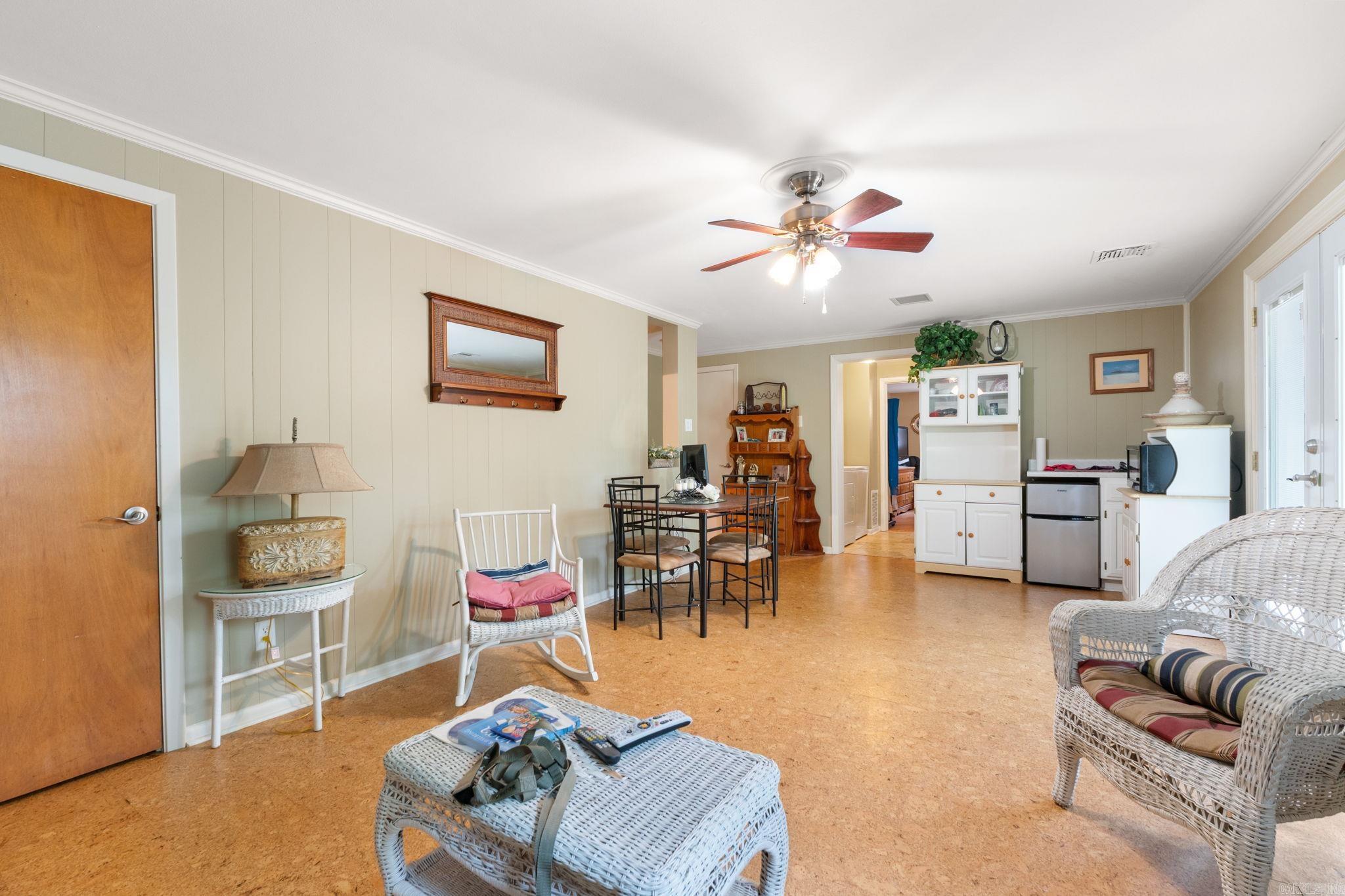 618 Hall Drive Property Photo 28