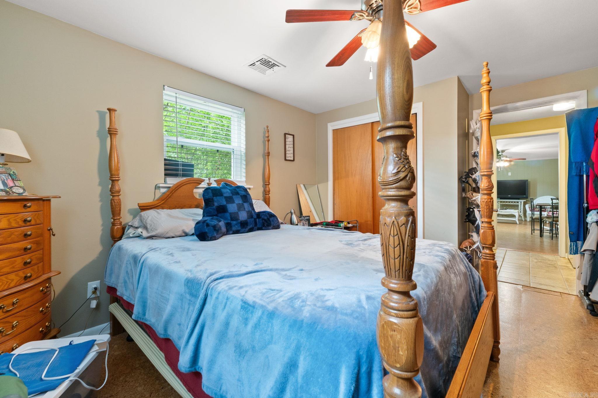 618 Hall Drive Property Photo 32