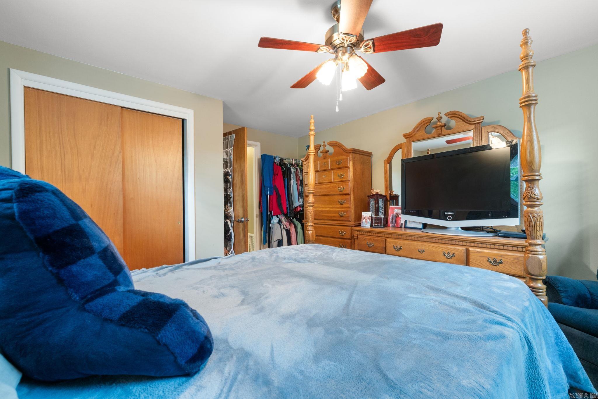 618 Hall Drive Property Photo 33