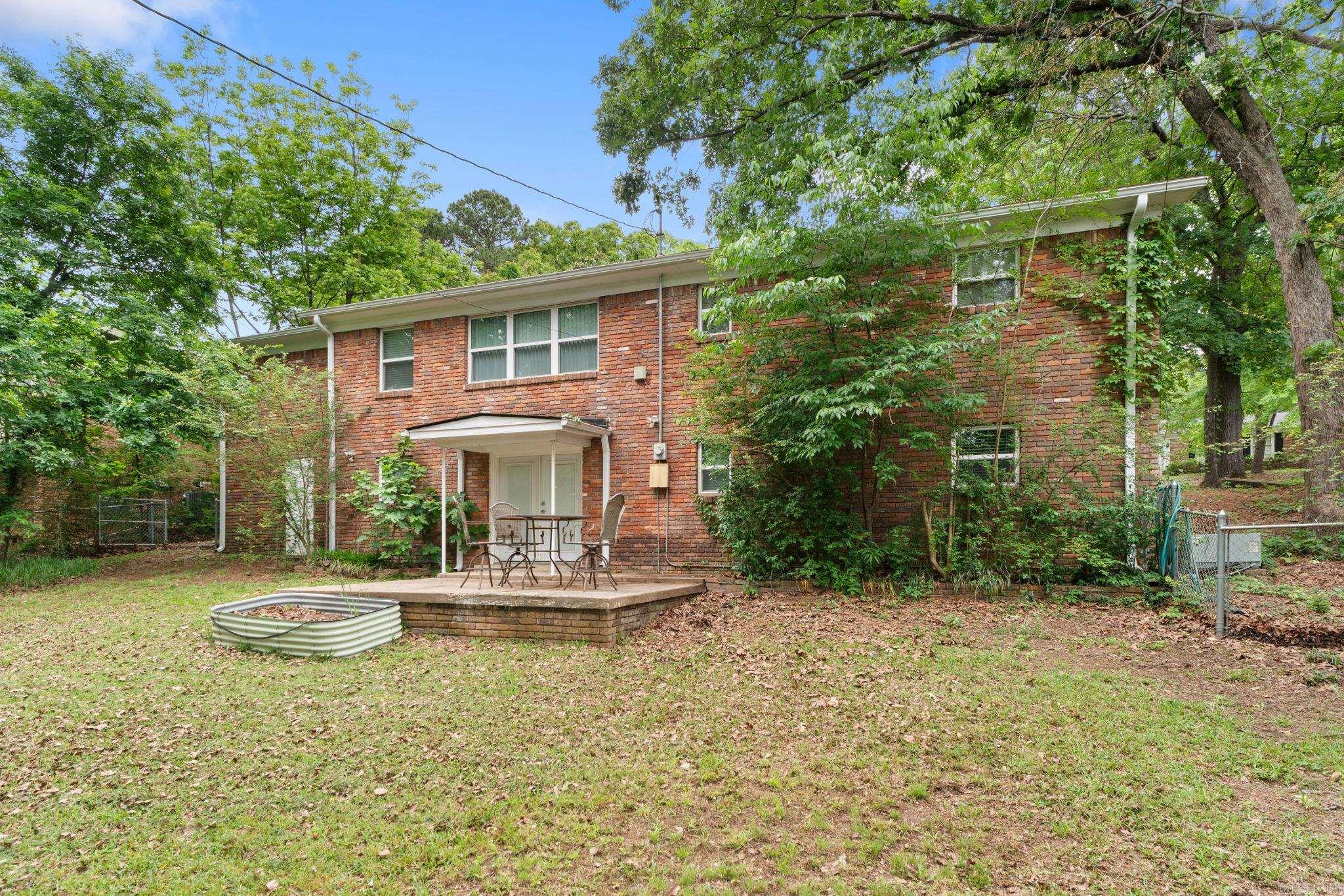 618 Hall Drive Property Photo 36