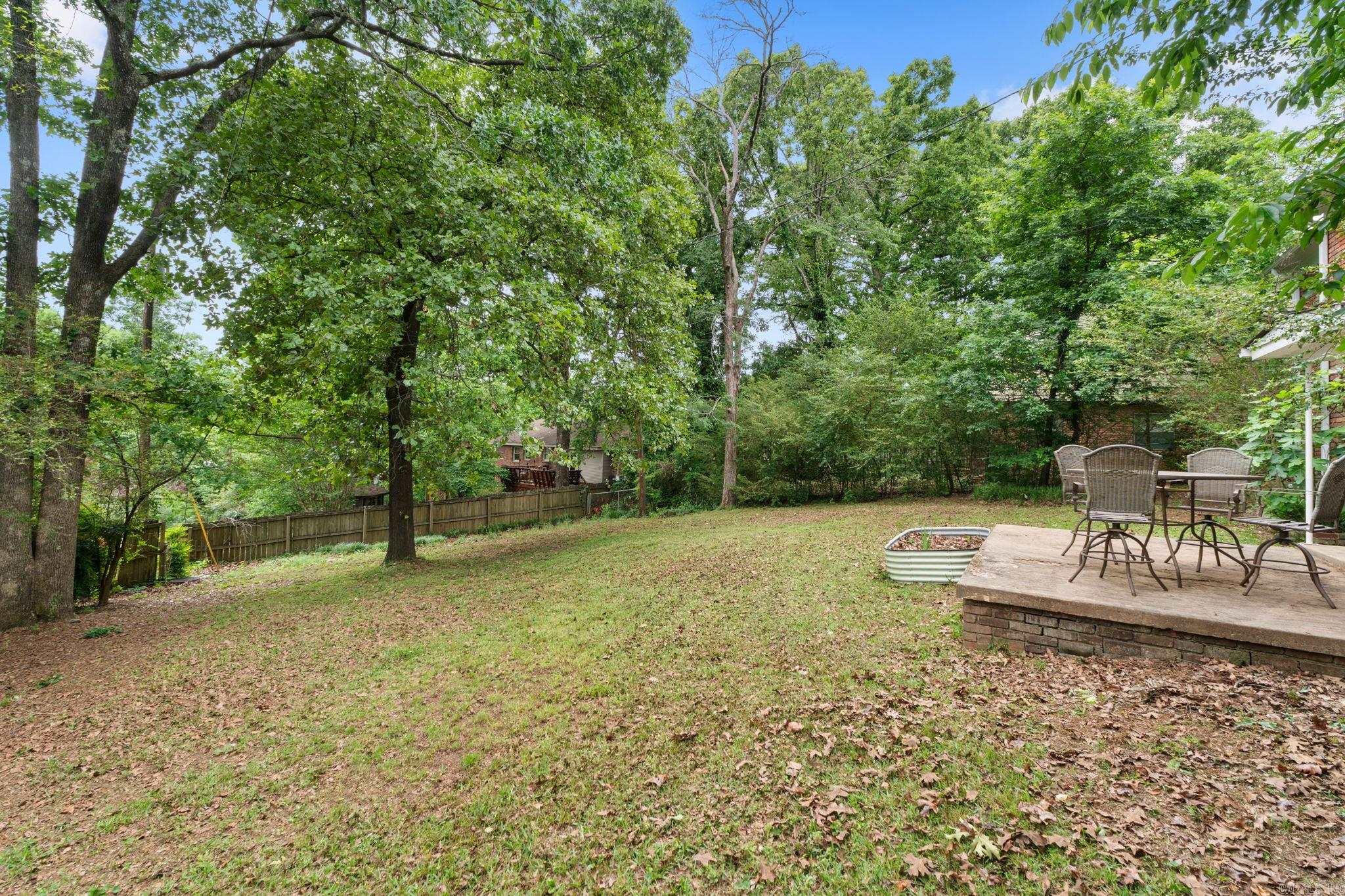 618 Hall Drive Property Photo 37