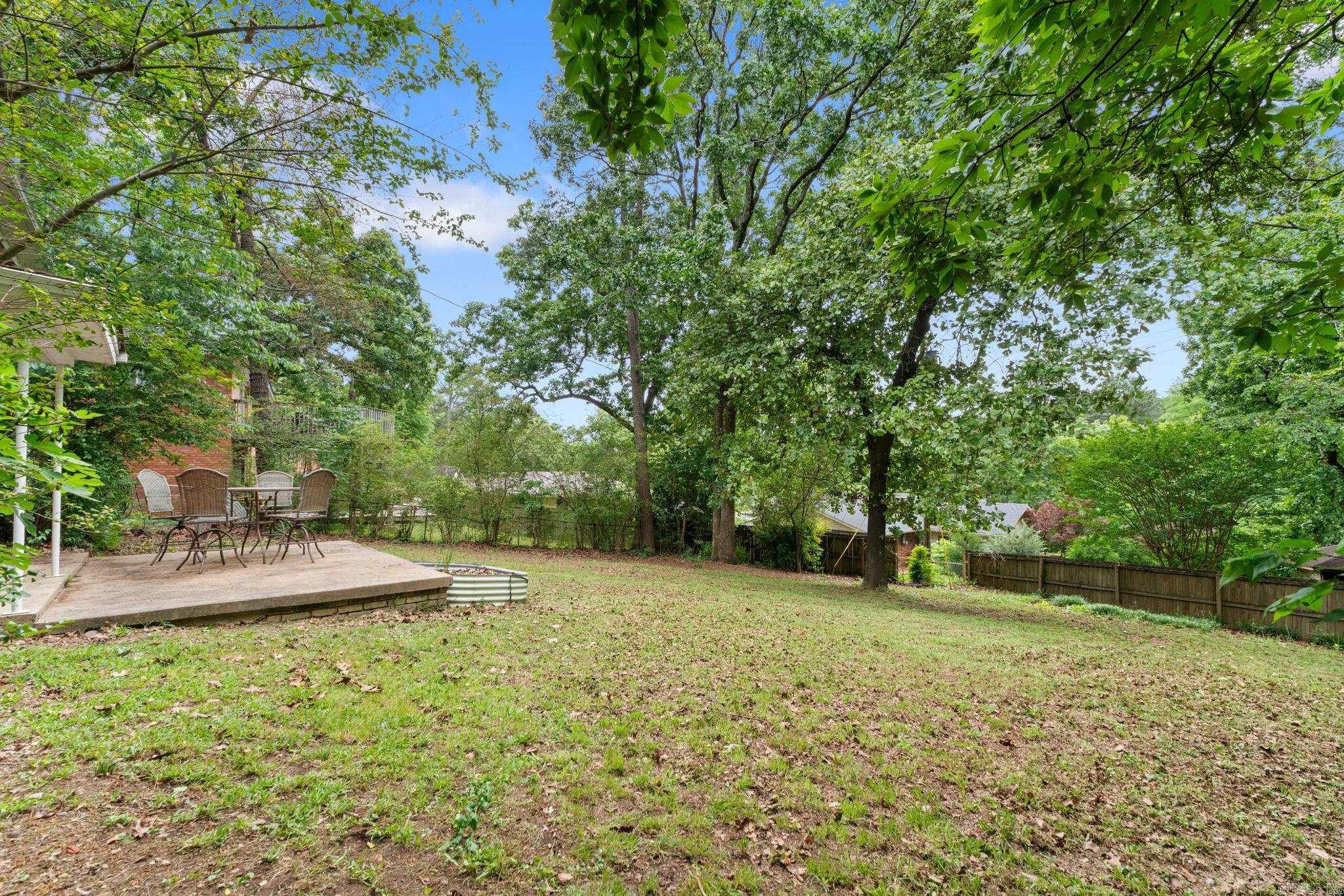 618 Hall Drive Property Photo 38