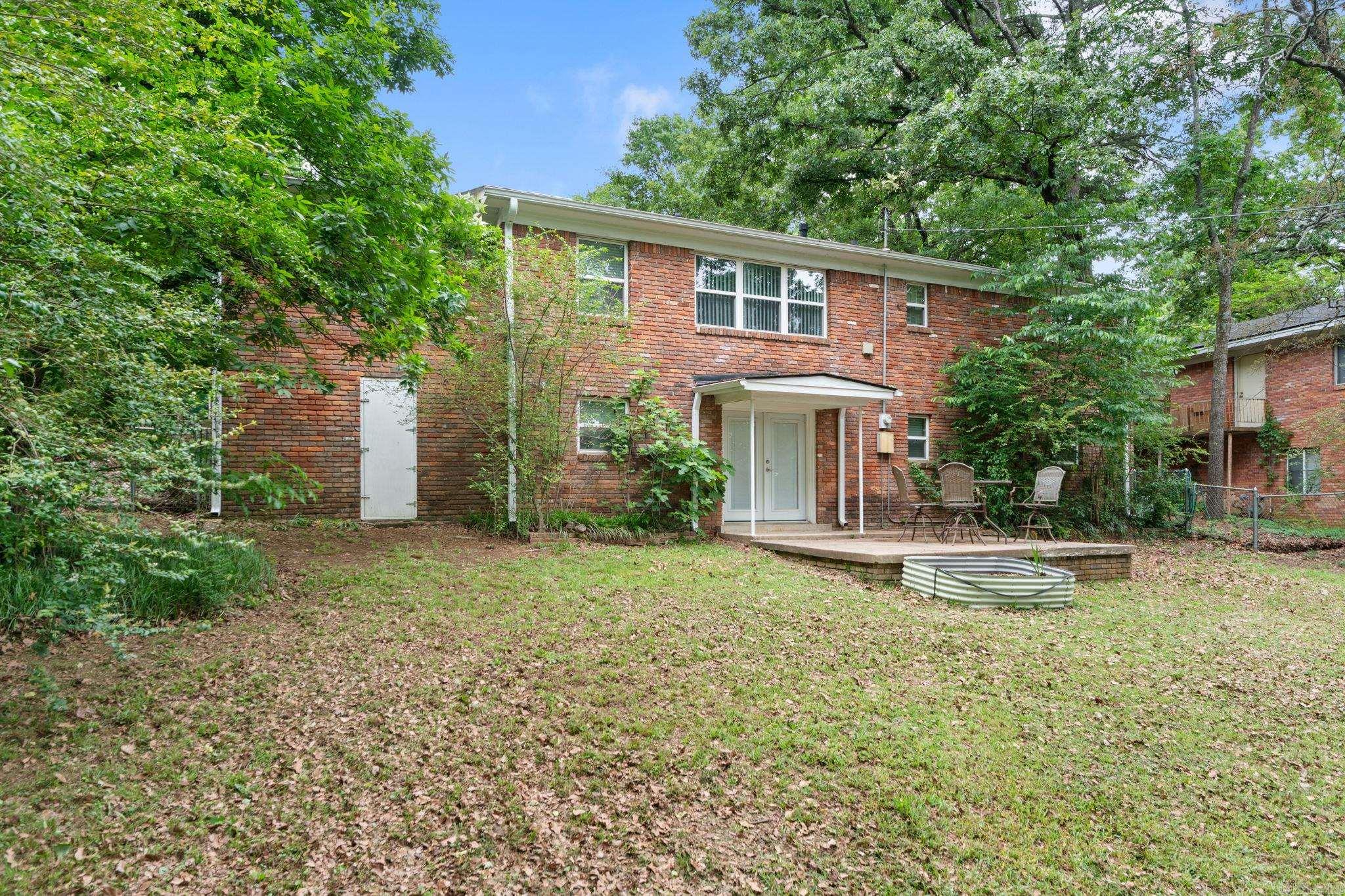 618 Hall Drive Property Photo 39