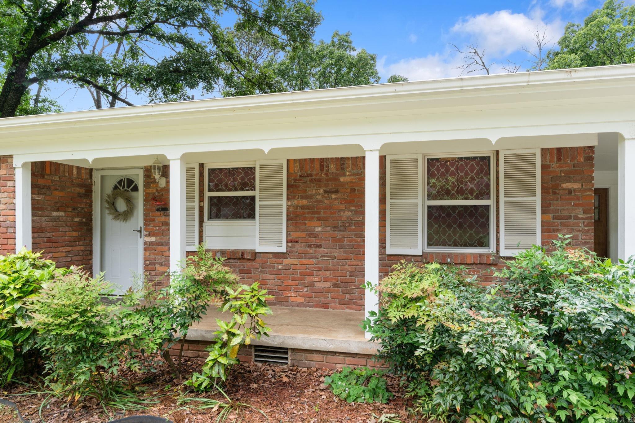 618 Hall Drive Property Photo 41