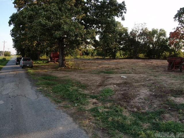 5290 Raborn Rd Property Photo 1