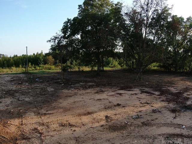 5290 Raborn Rd Property Photo 2