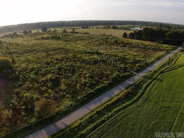 5290 Raborn Rd Property Photo 5