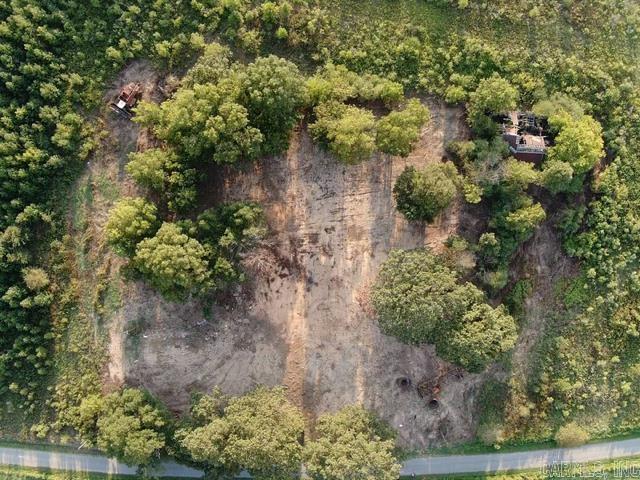 5290 Raborn Rd Property Photo 6