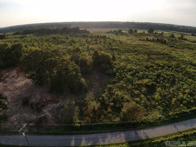 5290 Raborn Rd Property Photo 8
