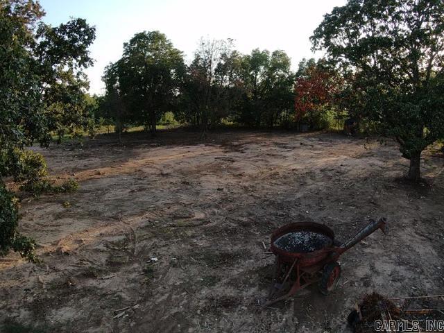 5290 Raborn Rd Property Photo 12