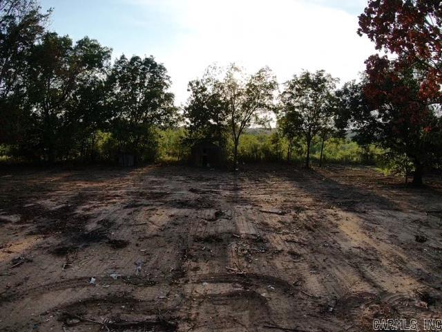 5290 Raborn Rd Property Photo 13