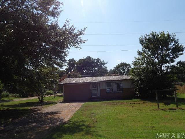 6911 Neale Payne Lane Property Photo 1
