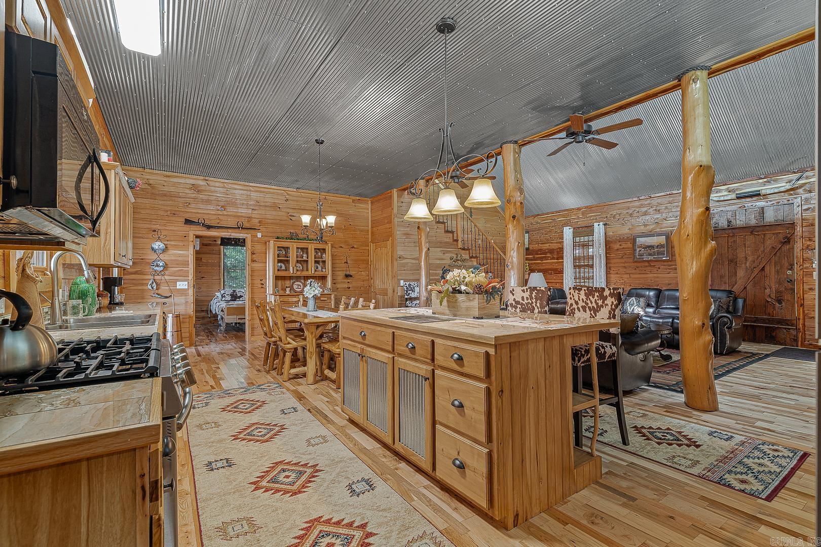1352 Endless Road Property Photo 1