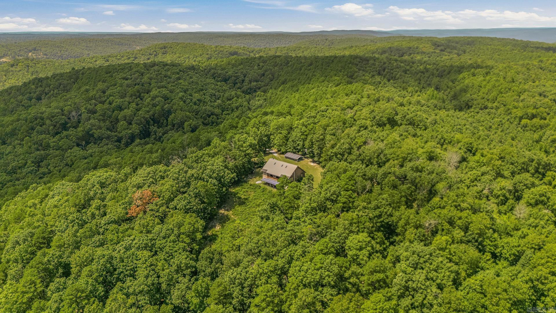 1352 Endless Road Property Photo 2