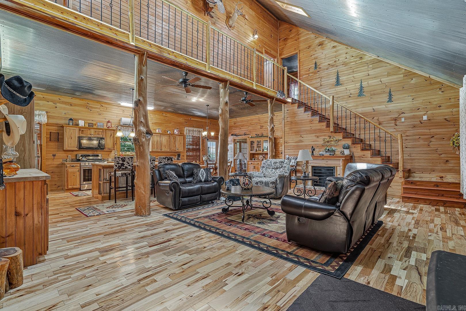 1352 Endless Road Property Photo 28