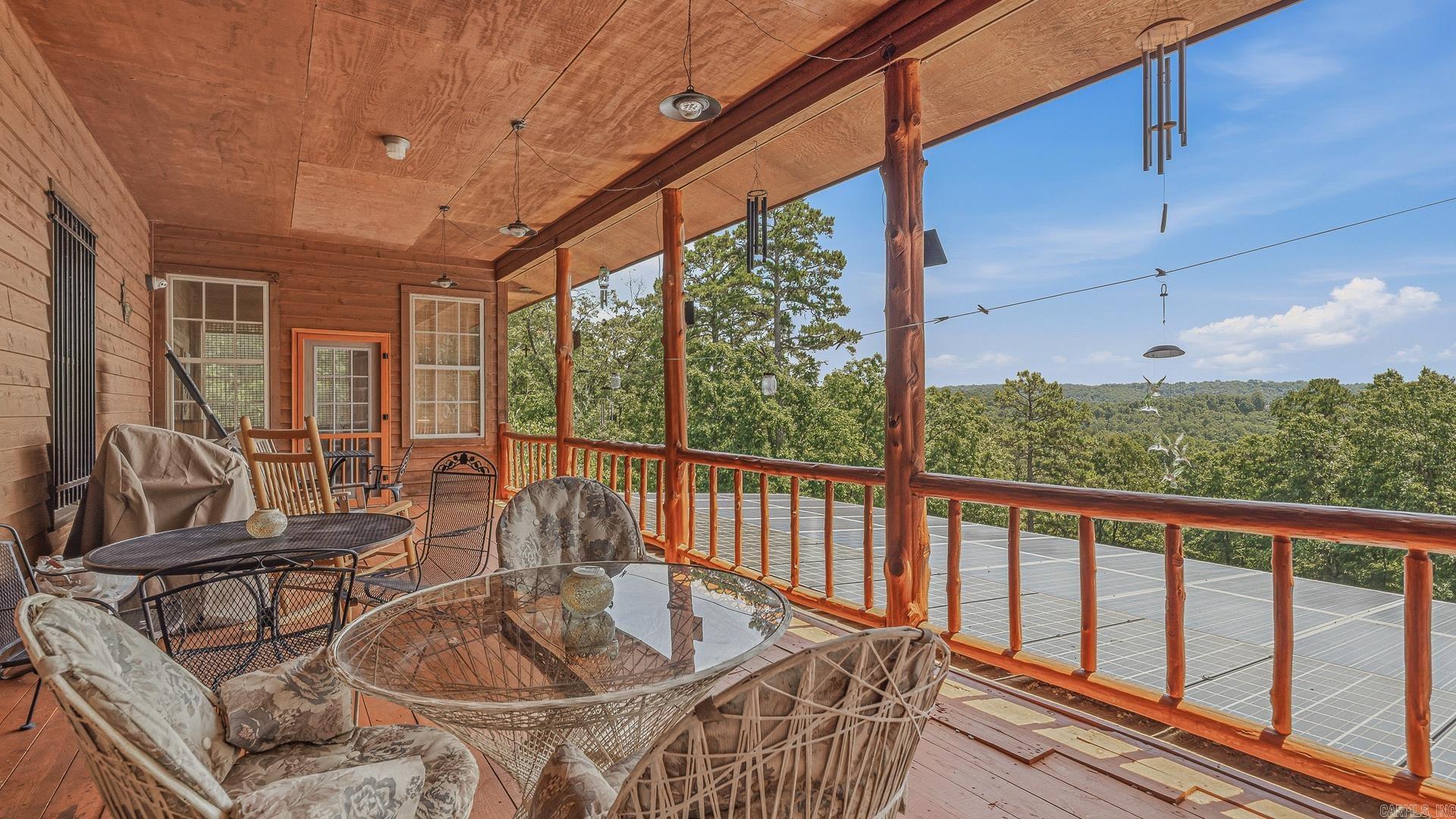 1352 Endless Road Property Photo 39