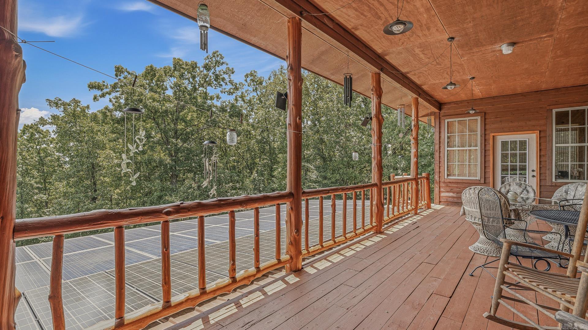1352 Endless Road Property Photo 40