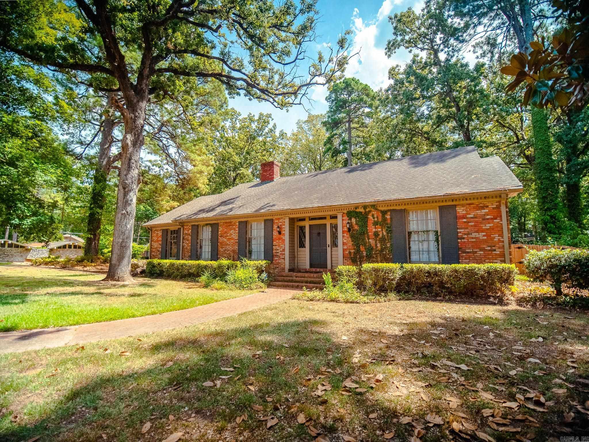 5 Southern Pines Drive Property Photo 3