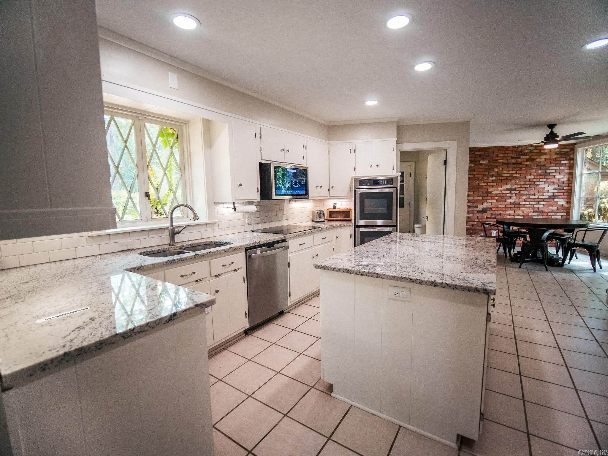 5 Southern Pines Drive Property Photo 5