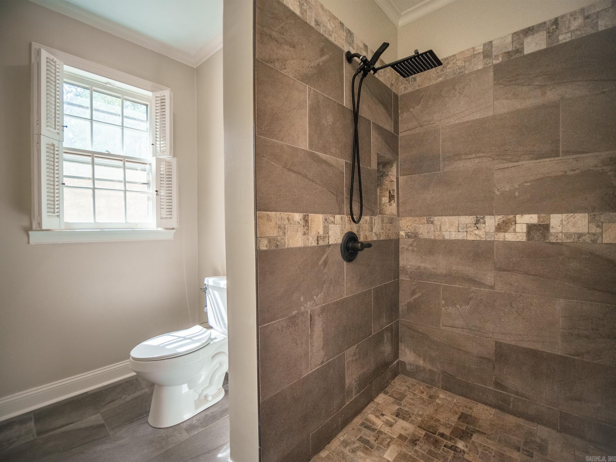 5 Southern Pines Drive Property Photo 18