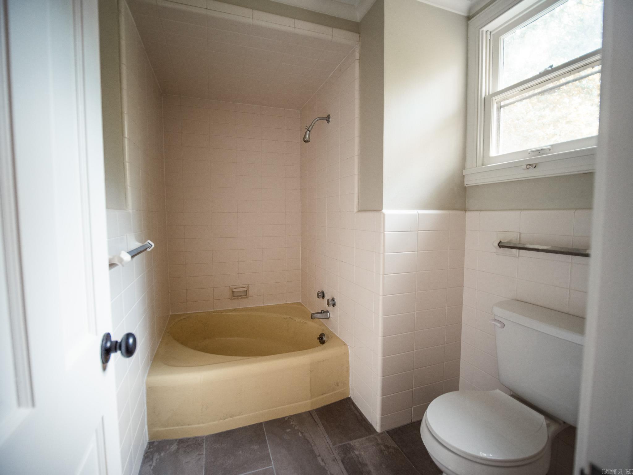 5 Southern Pines Drive Property Photo 21