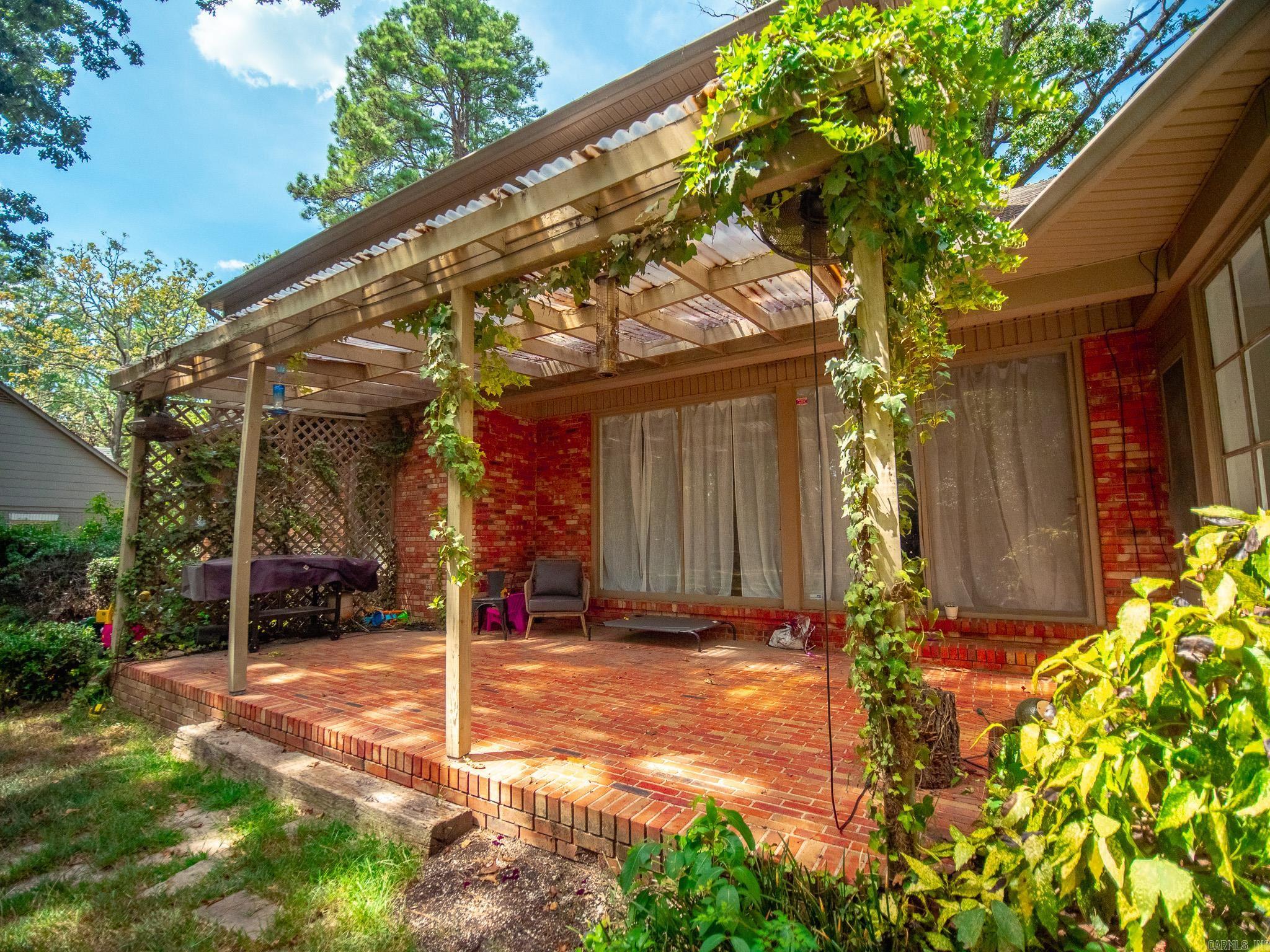 5 Southern Pines Drive Property Photo 22