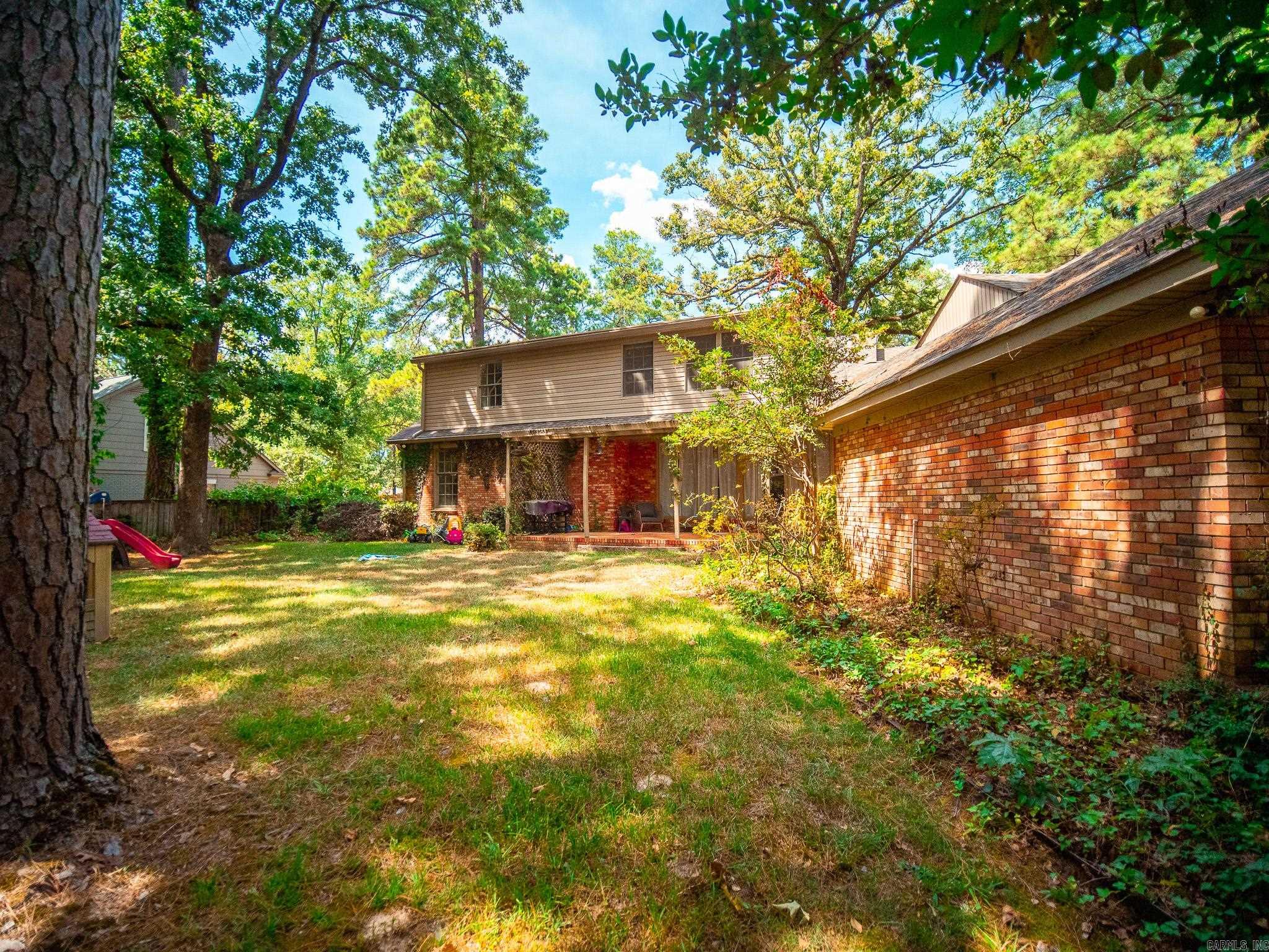 5 Southern Pines Drive Property Photo 27