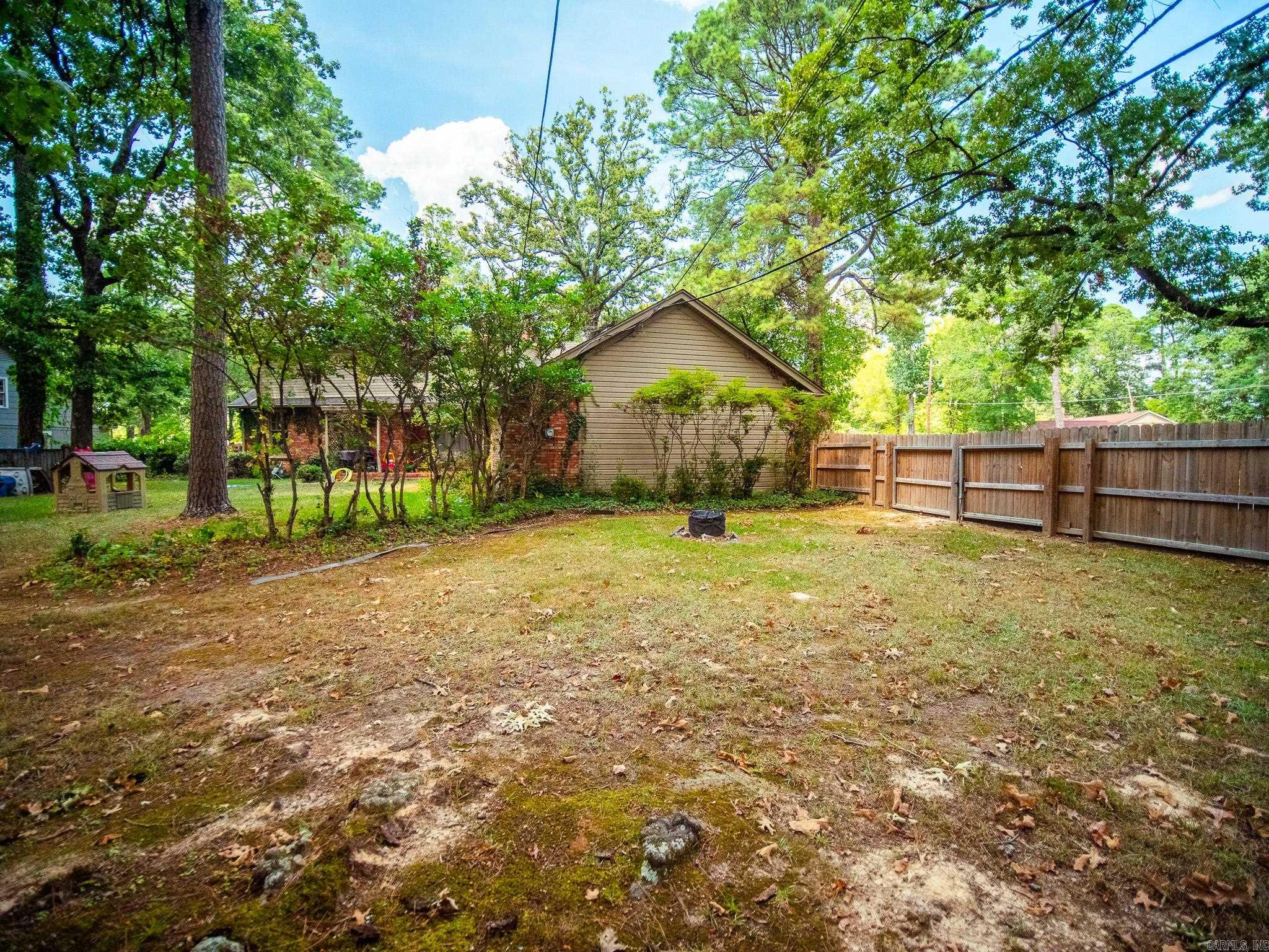 5 Southern Pines Drive Property Photo 28